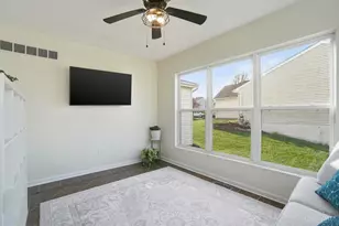 1155 Lake Field Dr, Lebanon, OH 45036 - Photo 24