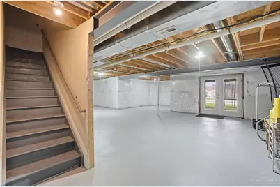 1155 Lake Field Drive, Lebanon, OH 45036 - Photo 48