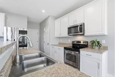 1155 Lake Field Drive, Lebanon, OH 45036 - Photo 20