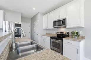 1155 Lake Field Dr, Lebanon, OH 45036 - Photo 20