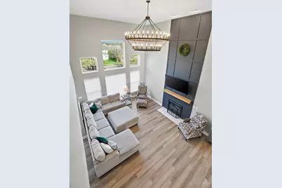 1155 Lake Field Drive, Lebanon, OH 45036 - Photo 14