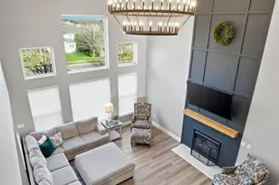 1155 Lake Field Dr, Lebanon, OH 45036 - Photo 14