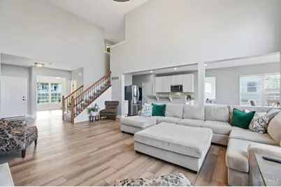 1155 Lake Field Drive, Lebanon, OH 45036 - Photo 12