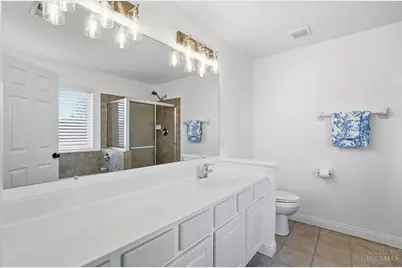 1155 Lake Field Drive, Lebanon, OH 45036 - Photo 34