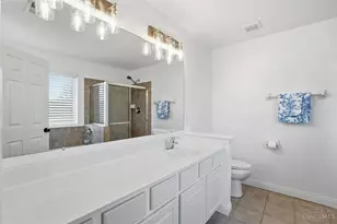 1155 Lake Field Dr, Lebanon, OH 45036 - Photo 34