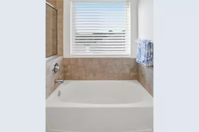 1155 Lake Field Drive, Lebanon, OH 45036 - Photo 36