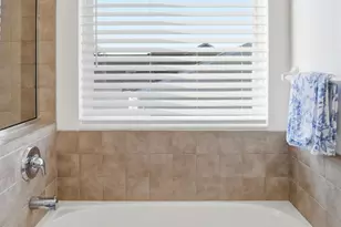 1155 Lake Field Dr, Lebanon, OH 45036 - Photo 36