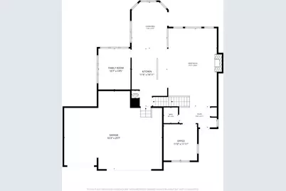 1155 Lake Field Drive, Lebanon, OH 45036 - Photo 62