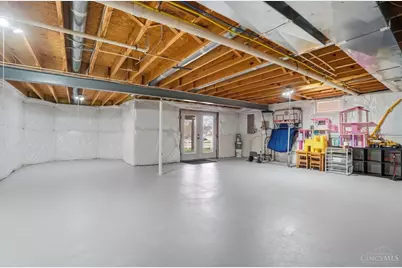 1155 Lake Field Drive, Lebanon, OH 45036 - Photo 50