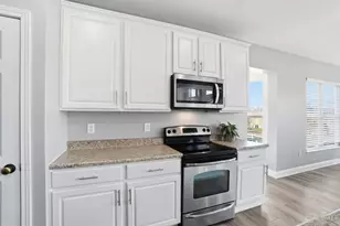 1155 Lake Field Dr, Lebanon, OH 45036 - Photo 18