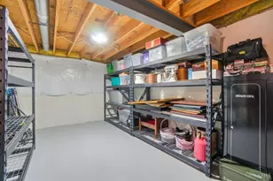 1155 Lake Field Dr, Lebanon, OH 45036 - Photo 52