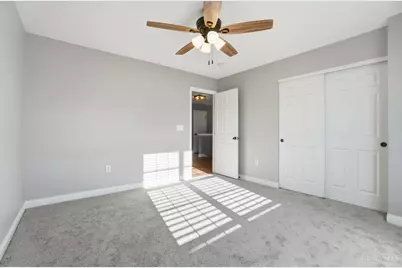 1155 Lake Field Drive, Lebanon, OH 45036 - Photo 44