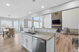 1155 Lake Field Dr, Lebanon, OH 45036 - Photo 16