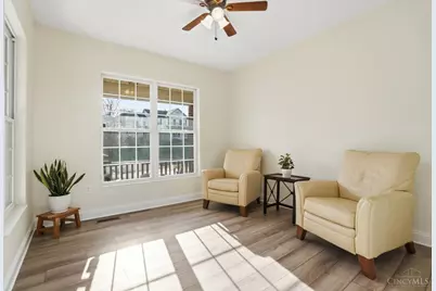 1155 Lake Field Drive, Lebanon, OH 45036 - Photo 28