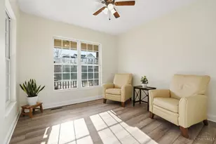 1155 Lake Field Dr, Lebanon, OH 45036 - Photo 28