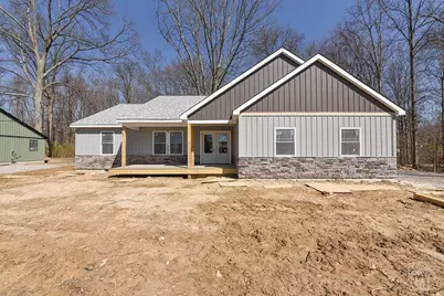 1542 Denny Drive, Pierce Township, OH 45102 - Photo 1