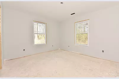 1542 Denny Drive, Pierce Township, OH 45102 - Photo 4