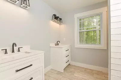 1542 Denny Drive, Pierce Township, OH 45102 - Photo 8