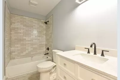 1542 Denny Drive, Pierce Township, OH 45102 - Photo 6