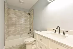 1542 Denny Dr, Pierce Township, OH 45102 - Photo 6