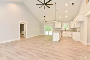 1542 Denny Dr, Pierce Township, OH 45102 - Photo 14