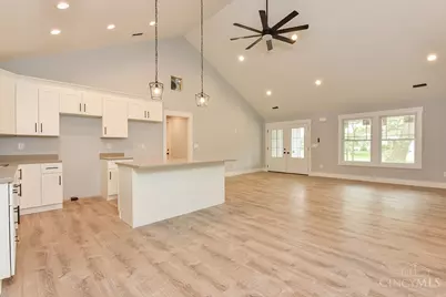 1542 Denny Drive, Pierce Township, OH 45102 - Photo 16