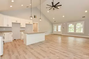 1542 Denny Dr, Pierce Township, OH 45102 - Photo 16