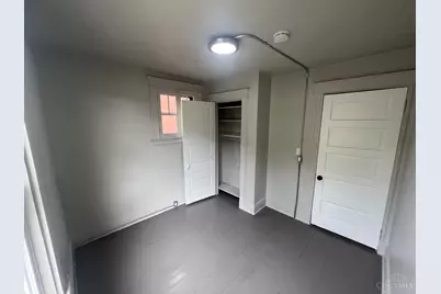 238 Helen Street, Cincinnati, OH 45219 - Photo 4