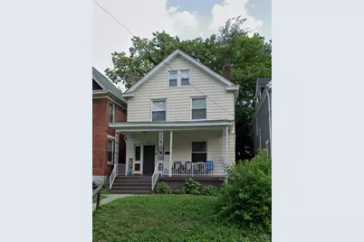 238 Helen Street, Cincinnati, OH 45219 - Photo 1