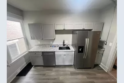 238 Helen Street, Cincinnati, OH 45219 - Photo 10