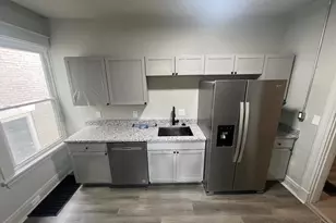 238 Helen St, Cincinnati, OH 45219 - Photo 10