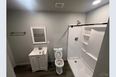 238 Helen Street, Cincinnati, OH 45219 - Photo 8