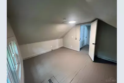 238 Helen Street, Cincinnati, OH 45219 - Photo 6