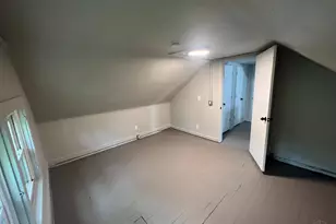 238 Helen St, Cincinnati, OH 45219 - Photo 6