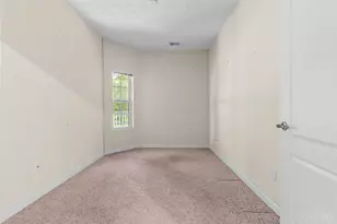 3142 Grand Falls Blvd, Deerfield Township, OH 45039 - Photo 14