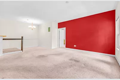3142 Grand Falls Boulevard, Maineville, OH 45039 - Photo 12