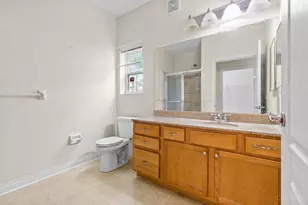 3142 Grand Falls Blvd, Deerfield Township, OH 45039 - Photo 22