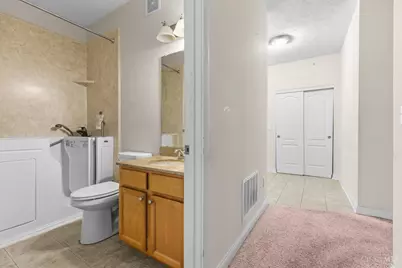 3142 Grand Falls Boulevard, Maineville, OH 45039 - Photo 16