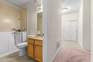 3142 Grand Falls Blvd, Deerfield Township, OH 45039 - Photo 16