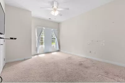 3142 Grand Falls Boulevard, Maineville, OH 45039 - Photo 18