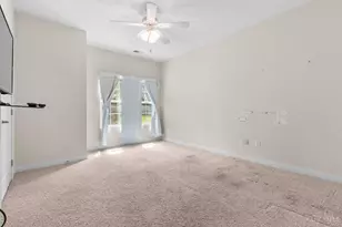 3142 Grand Falls Blvd, Deerfield Township, OH 45039 - Photo 18
