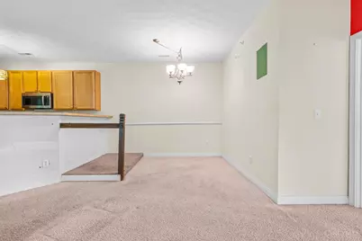 3142 Grand Falls Boulevard, Maineville, OH 45039 - Photo 10
