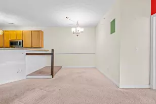 3142 Grand Falls Blvd, Deerfield Township, OH 45039 - Photo 10