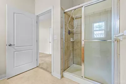 3142 Grand Falls Boulevard, Maineville, OH 45039 - Photo 24