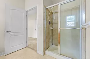 3142 Grand Falls Blvd, Deerfield Township, OH 45039 - Photo 24