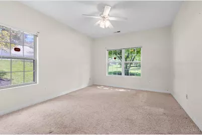 3142 Grand Falls Boulevard, Maineville, OH 45039 - Photo 20
