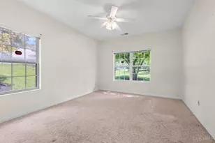 3142 Grand Falls Blvd, Deerfield Township, OH 45039 - Photo 20