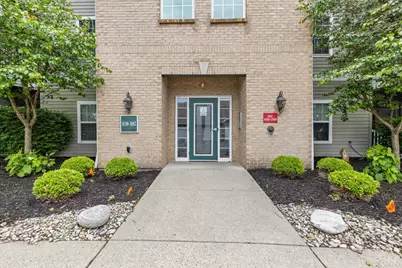 3142 Grand Falls Boulevard, Maineville, OH 45039 - Photo 2