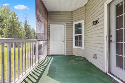 3142 Grand Falls Boulevard, Maineville, OH 45039 - Photo 26