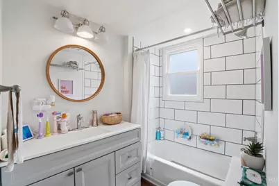 1040 Burns Avenue, Wyoming, OH 45215 - Photo 40